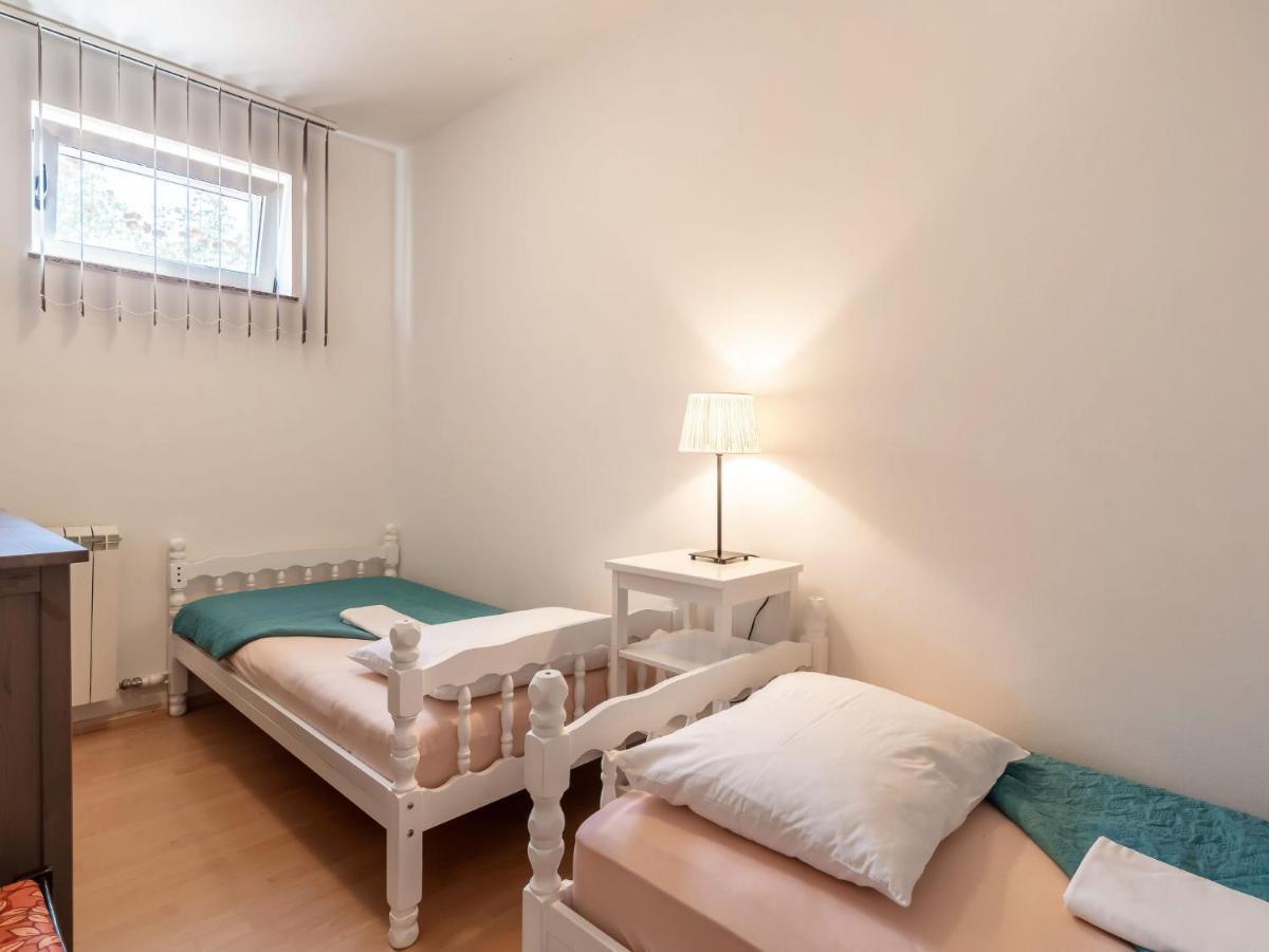 Apartment Kate-1 By Interhome Rukavac  Exterior photo
